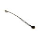 Καλωδιοταινία Οθόνης LCD Cable Acer Aspire E1-522 - 50.M81N1.004 50.4YU01.001 50.YU01.011 