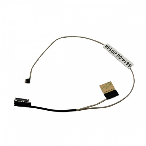Καλωδιοταινία Οθόνης LCD Cable Lenovo V330-14 V330-14ISK V330K-14IKB eDP 30 pin - DC02002WF00
