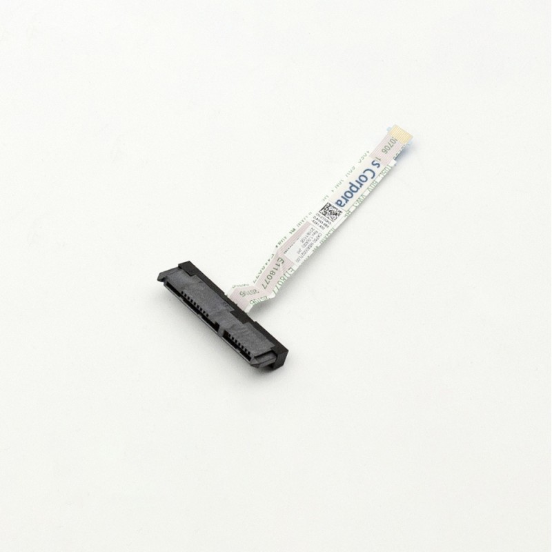 HDD Cable Dell Inspiron 7577 G series G7 7588 - T0GN3 NBX00027L00