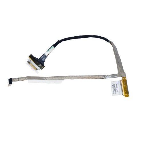 Καλωδιοταινία Οθόνης LCD Cable Acer Aspire ONE D257 D270 D271 HAPPY2 Gateway LT28 Packard Bell DOT S_C DOT S_E3 - 50.SFS07.004 DD0ZE6LC000