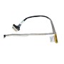 Καλωδιοταινία Οθόνης LCD Cable Acer Aspire ONE D257 D270 D271 HAPPY2 Gateway LT28 Packard Bell DOT S_C DOT S_E3 - 50.SFS07.004 DD0ZE6LC000