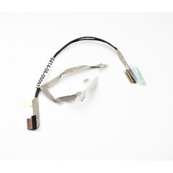 Καλωδιοταινία Οθόνης LCD Cable HP Probook 430 435 G1 - 50.4YV01.001