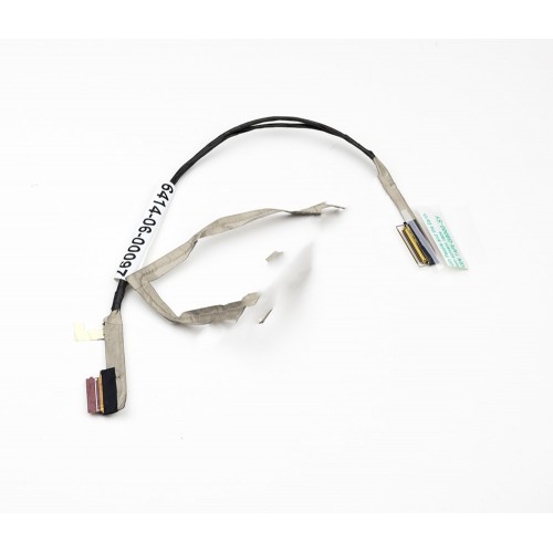 Καλωδιοταινία Οθόνης LCD Cable HP Probook 430 435 G1 - 50.4YV01.001