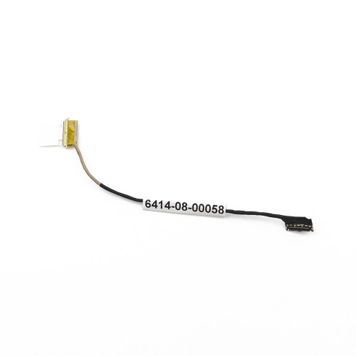 Καλωδιοταινία Οθόνης LCD Cable Lenovo IdeaPad U410 LZ8 - DD0LZ8LC000 DC0LZ8LC000