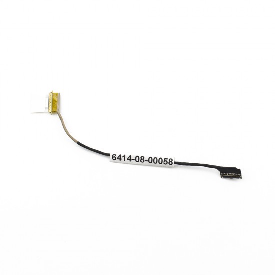 Καλωδιοταινία Οθόνης LCD Cable Lenovo IdeaPad U410 LZ8 - DD0LZ8LC000 DC0LZ8LC000