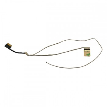 Καλωδιοταινία Οθόνης LCD Cable Lenovo Legion Y520-15IKBN Y520-15IKBA Y520-15IKBM R720-15IKBN R720-15IKB R720-15IKD R720-15ISK 30 pin - 5C10N00226 DC02001WZ00 DC02001WZ10