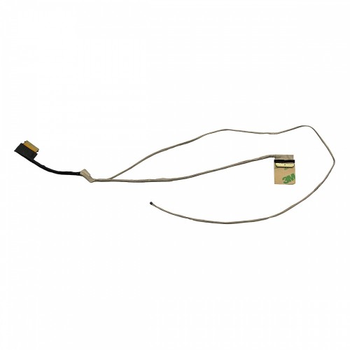 Καλωδιοταινία Οθόνης LCD Cable Lenovo Legion Y520-15IKBN Y520-15IKBA Y520-15IKBM R720-15IKBN R720-15IKB R720-15IKD R720-15ISK 30 pin - 5C10N00226 DC02001WZ00 DC02001WZ10