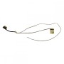 Καλωδιοταινία Οθόνης LCD Cable Lenovo Legion Y520-15IKBN Y520-15IKBA Y520-15IKBM R720-15IKBN R720-15IKB R720-15IKD R720-15ISK 30 pin - 5C10N00226 DC02001WZ00 DC02001WZ10