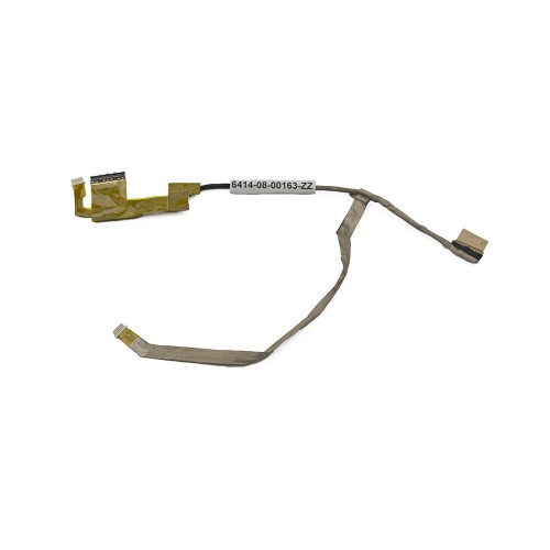 Καλωδιοταινία Οθόνης LCD Cable Lenovo Y560 Y560A Y560P (For Thin screen) - DDKL3DLC120 