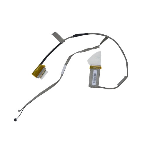 Καλωδιοταινία Οθόνης LCD Cable ASUS K53E X53S K53SC - 14G221036000 14G221036002