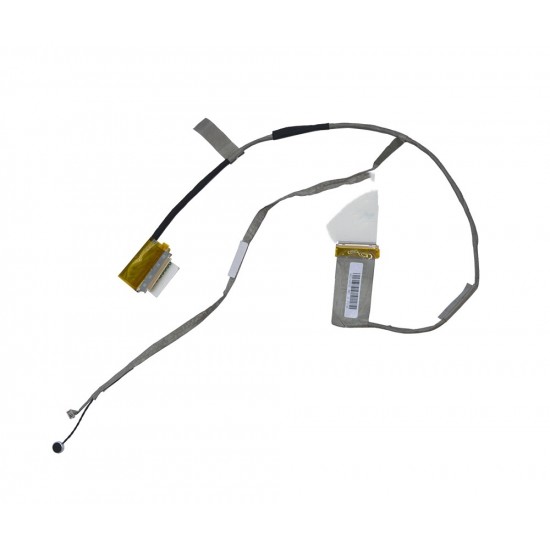Καλωδιοταινία Οθόνης LCD Cable ASUS K53E X53S K53SC - 14G221036000 14G221036002