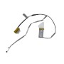 Καλωδιοταινία Οθόνης LCD Cable ASUS K53E X53S K53SC - 14G221036000 14G221036002