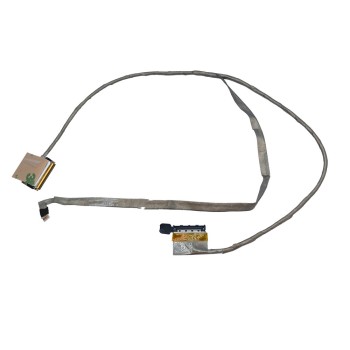 Καλωδιοταινία Οθόνης LCD Cable Acer Aspire 3820 3820T 3820G 3820TZ - 50.4HL04.012 50.4HL04.001
