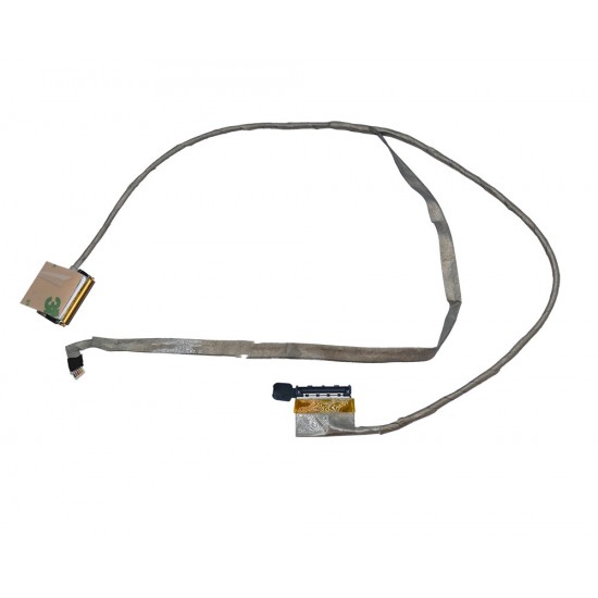 Καλωδιοταινία Οθόνης LCD Cable Acer Aspire 3820 3820T 3820G 3820TZ - 50.4HL04.012 50.4HL04.001