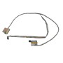 Καλωδιοταινία Οθόνης LCD Cable Acer Aspire 3820 3820T 3820G 3820TZ - 50.4HL04.012 50.4HL04.001