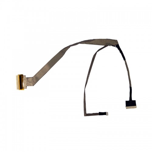 Καλωδιοταινία Οθόνης LCD Cable Acer Aspire 5600 TravelMate 4270 15.4" - 50.AA7V7.011