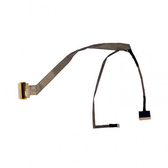 Καλωδιοταινία Οθόνης LCD Cable Acer Aspire 5600 TravelMate 4270 15.4" - 50.AA7V7.011