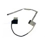 Καλωδιοταινία Οθόνης LCD Cable DELL Inspiron 5520 5525 7520 Full HD - R4WW7 DC02001GD10