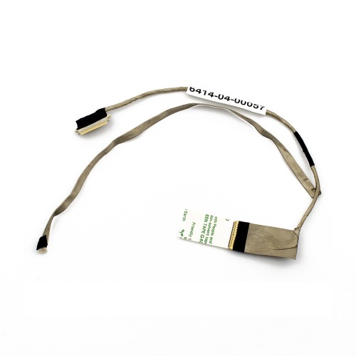 Καλωδιοταινία Οθόνης LCD Cable DELL Inspiron 5721 3721 5737 - DC02001MH00 249YD