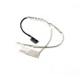 Καλωδιοταινία Οθόνης LCD Cable HP Pavilion 17-E - DD0R68LC010 DD0R68LC040 DD0R68LC030