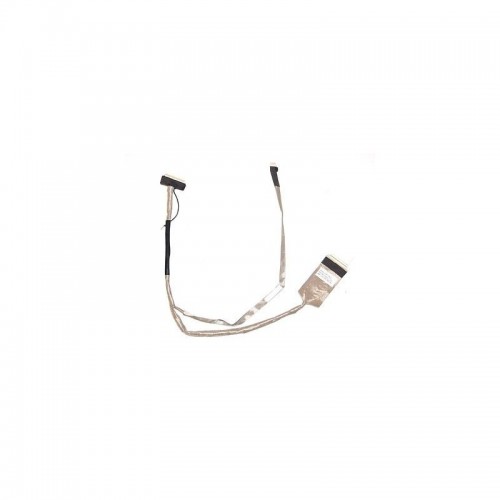 Καλωδιοταινία Οθόνης LCD Cable HP ProBook 4310s W/Cam - 577663-001 577185-001 6017B0210201 6017B0210202