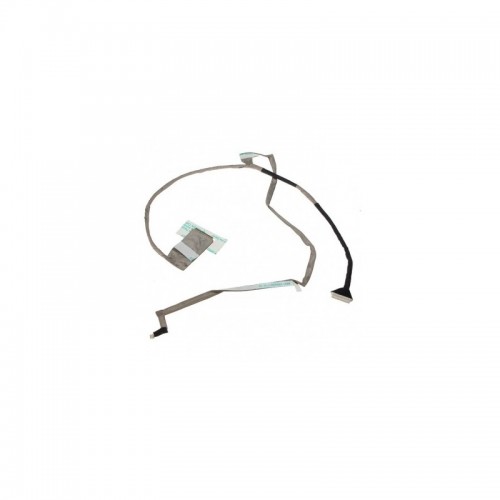 Καλωδιοταινία Οθόνης LCD Cable Lenovo Ideapad G575G G575 G570 Z570 - DC020015W10