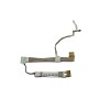 Καλωδιοταινία Οθόνης LCD Cable Lenovo ThinkPad L512 L520 40 pin - DDGC8FLC010 04W1729