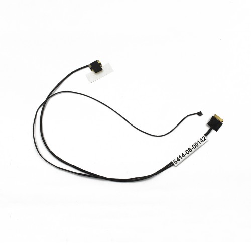 Καλωδιοταινία Οθόνης LCD Cable Lenovo V110-15 V110-15ISK 30pin eDP - 450.08B05.0003