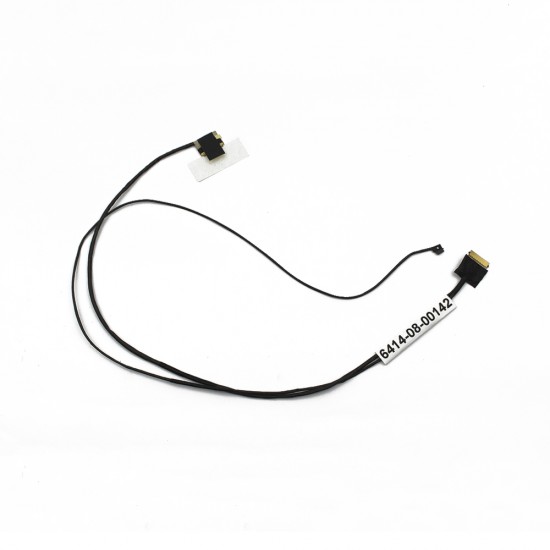 Καλωδιοταινία Οθόνης LCD Cable Lenovo V110-15 V110-15ISK 30pin eDP - 450.08B05.0003
