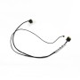 Καλωδιοταινία Οθόνης LCD Cable Lenovo V110-15 V110-15ISK 30pin eDP - 450.08B05.0003