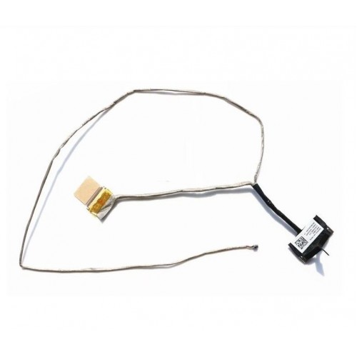 Καλωδιοταινία Οθόνης LCD Cable ASUS N550 N550JV N550JK G550 G550J - 14005-00910100 14005-00910400 14005-00910600