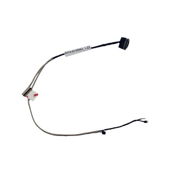 Καλωδιοταινία Οθόνης LCD Cable ASUS S550 S550C S550CM V550C V505CA S550CB S550X - 1422-01CR000 