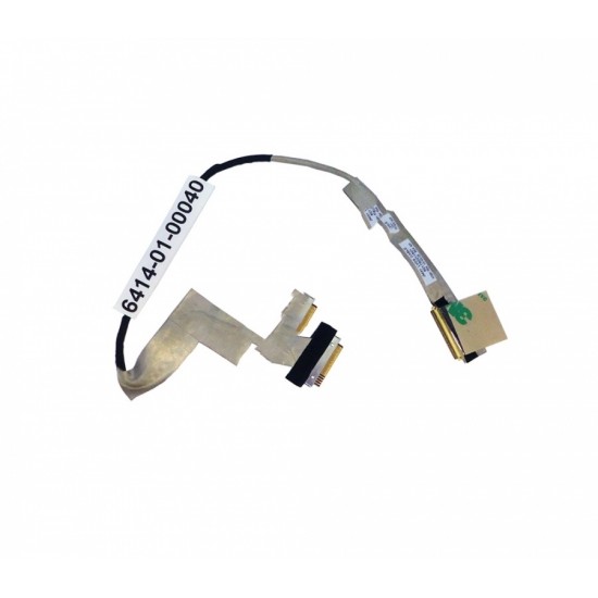 Καλωδιοταινία Οθόνης LCD Cable Acer Aspire 3810T 3810TZ 3410 (Version 2 - short) - 6017B0211601 50.PCR0N.011 6017B211601
