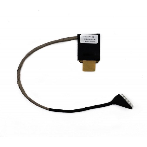 Καλωδιοταινία Οθόνης LCD Cable Acer Aspire One D150 - 50.S5502.007 DC020000H00 KAV10