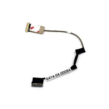 Καλωδιοταινία Οθόνης LCD Cable DELL Latitude E5430 LVDS - DC02C006F00 V2FJG