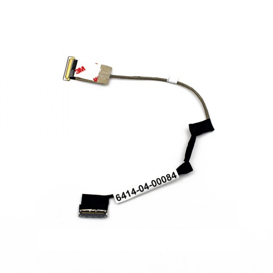 Καλωδιοταινία Οθόνης LCD Cable DELL Latitude E5430 LVDS - DC02C006F00 V2FJG