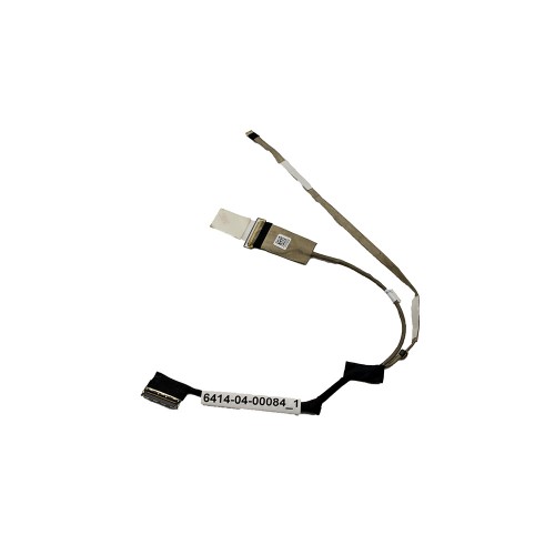 Καλωδιοταινία Οθόνης LCD Cable DELL Latitude E5430 With Camera LVDS - DC02C006E00 GJ7MG