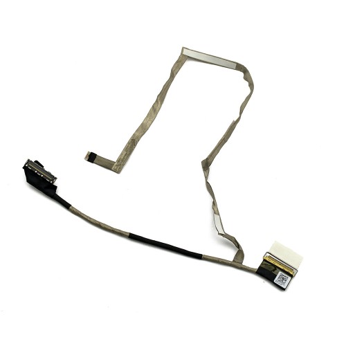 Καλωδιοταινία Οθόνης LCD Cable DELL Latitude E5440 LVDS - R7YCF DC02001T900