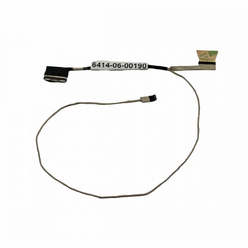 Καλωδιοταινία Οθόνης LCD Cable HP 640 G2 645 G2 640 G3 (За моделите без Touch) 30 pin - 6017B0674701