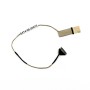 Καλωδιοταινία Οθόνης LCD Cable Lenovo B5400 - DD0BM6LC011 DD0BM6LC11
