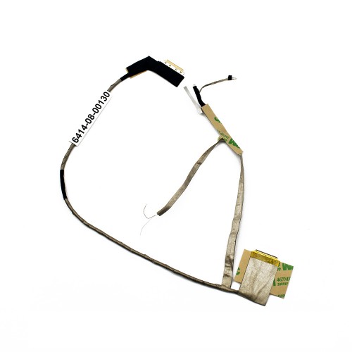 Καλωδιοταινία Οθόνης LCD Cable Lenovo ThinkPad E430 E435 - DC02001FQ10