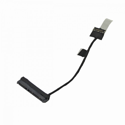 HDD SATA Connector Cable Acer Aspire A517-51 A517-51G A517-51P - 50.GSUN2.002 DC02C00GE00