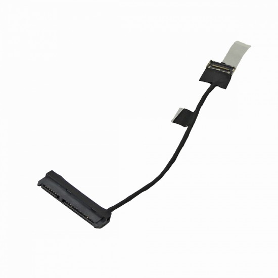 HDD SATA Connector Cable Acer Aspire A517-51 A517-51G A517-51P - 50.GSUN2.002 DC02C00GE00