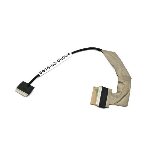 Καλωδιοταινία Οθόνης LCD Cable ASUS EEE PC 1005HA 1015PE 1001HA 1001PX 30 pin - 1422-00MK000 1414-00MK000