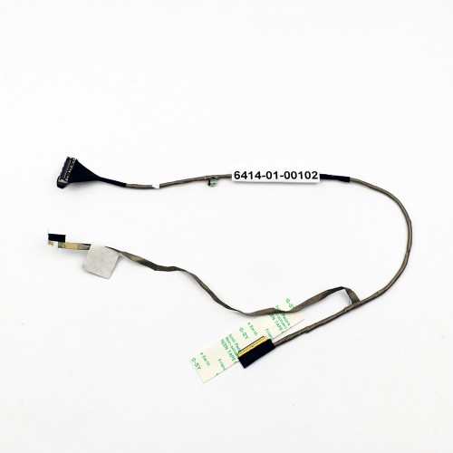 Καλωδιοταινία Οθόνης LCD Cable Acer Aspire 4830 4830T 4830G 4830TG LVDS - DC020019S10