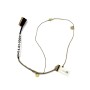 Καλωδιοταινία Οθόνης LCD Cable Asus N551 N551JM N551JK N551JB N551JQ GL551JM G551 - eDP 30pin - DC020022O0S