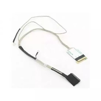 Καλωδιοταινία Οθόνης LCD Cable HP 320 321 325 326 420 421 425 620 621 625 - 605767-001 6017B0268901