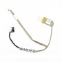 Καλωδιοταινία Οθόνης LCD Cable HP Compaq Presario CQ58 - 35040D100-H0B-G