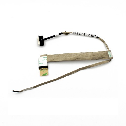 Καλωδιοταινία Οθόνης LCD Cable HP Elitebook 8760W - 6017B0294801