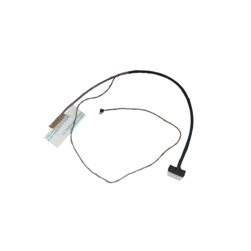 Καλωδιοταινία Οθόνης LCD Cable Lenovo G400S G405S - DC02001RS10